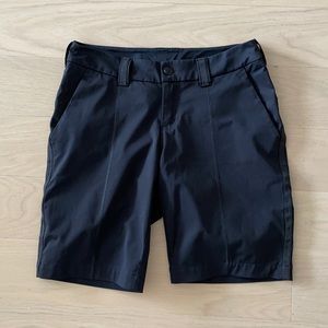 Lululemon short size 4